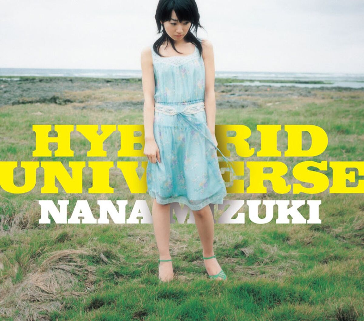 Album cover of Faith