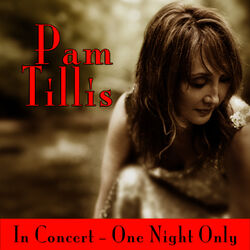 Cover of In Concert - One Night Only