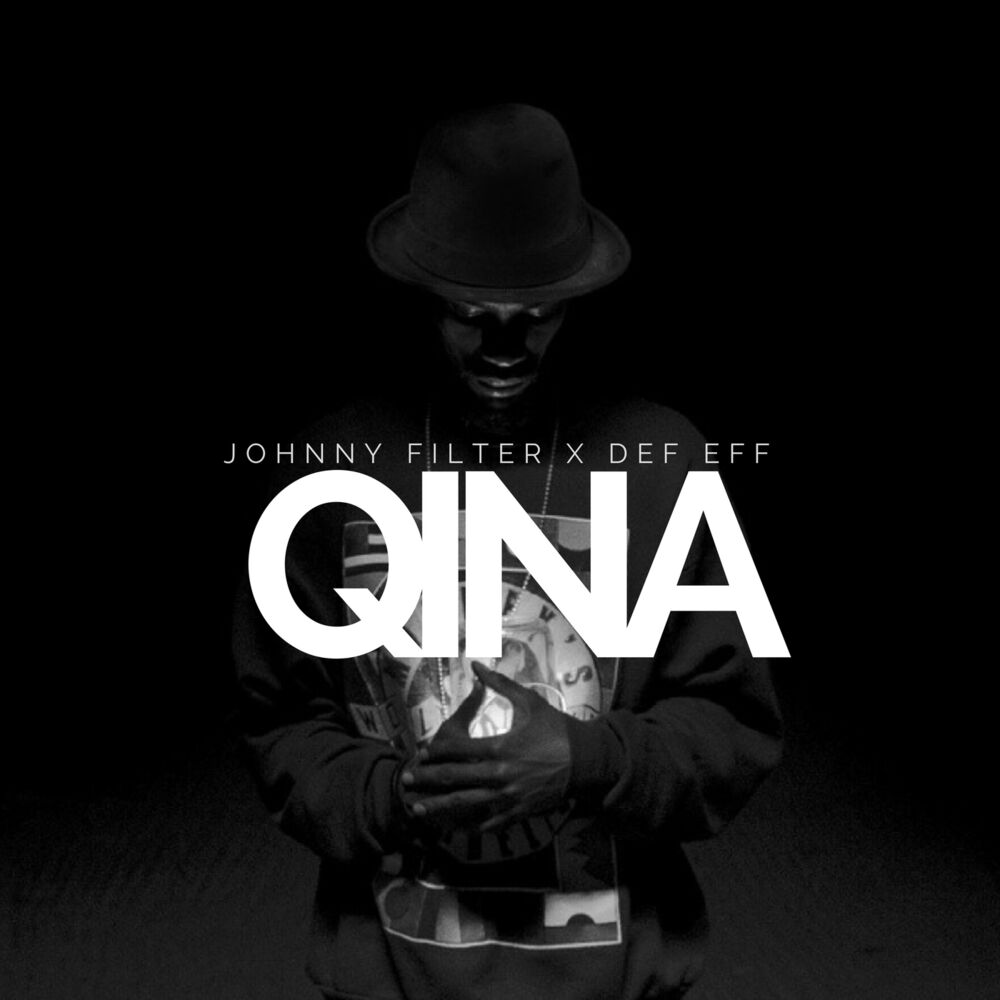 Picture of QINA