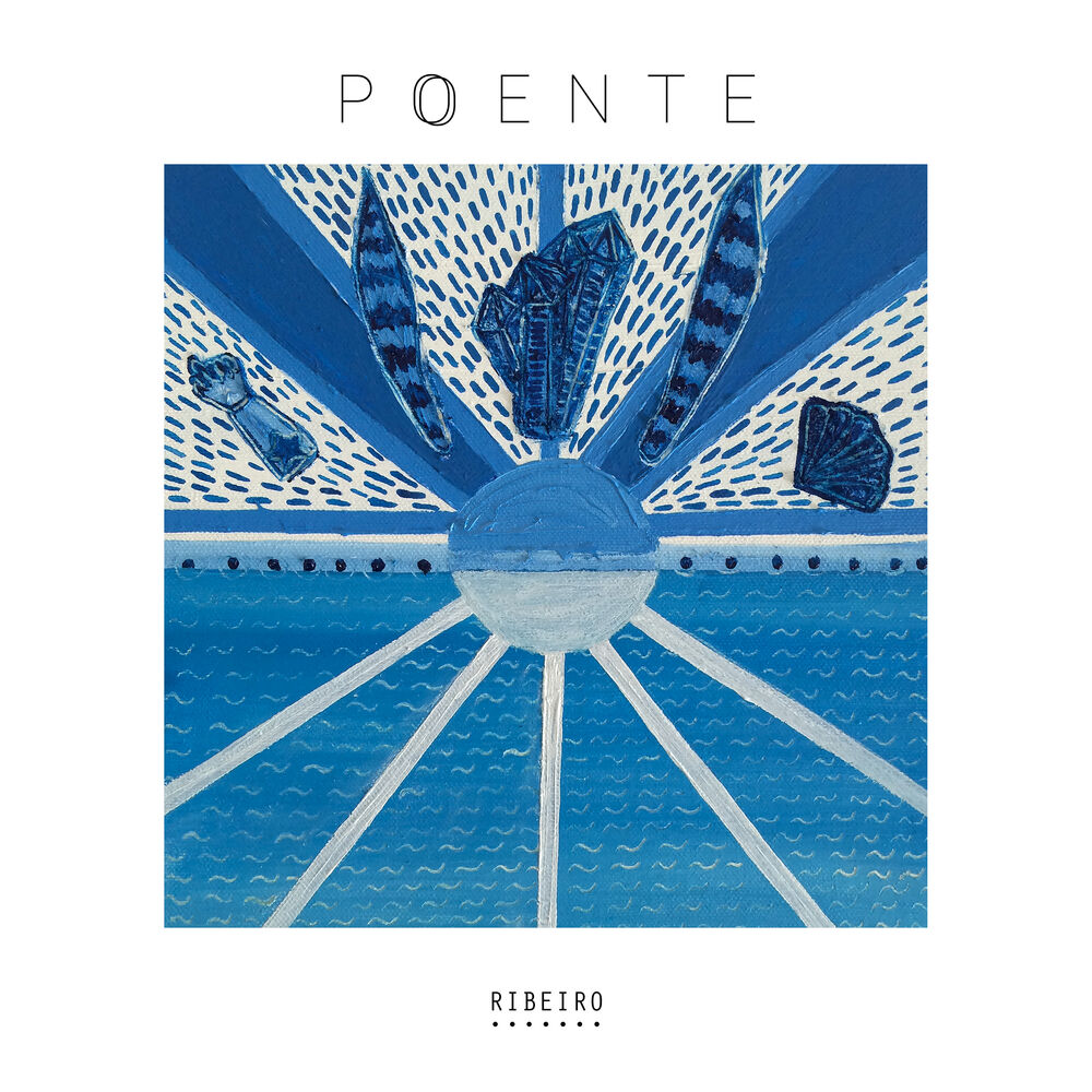Picture of Poente