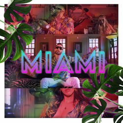 Pochette album