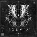 Exuvia