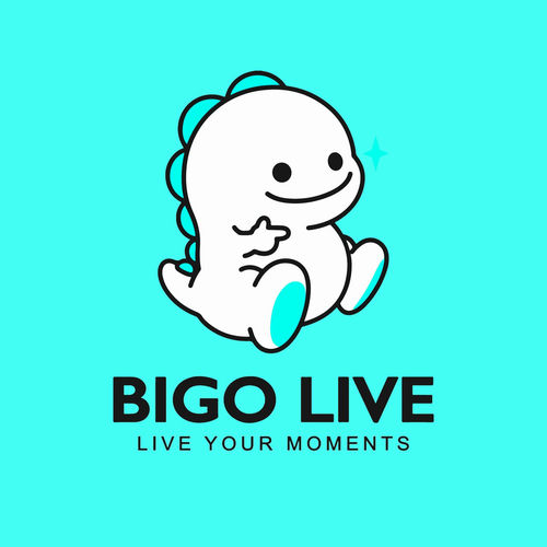 BIGO Live