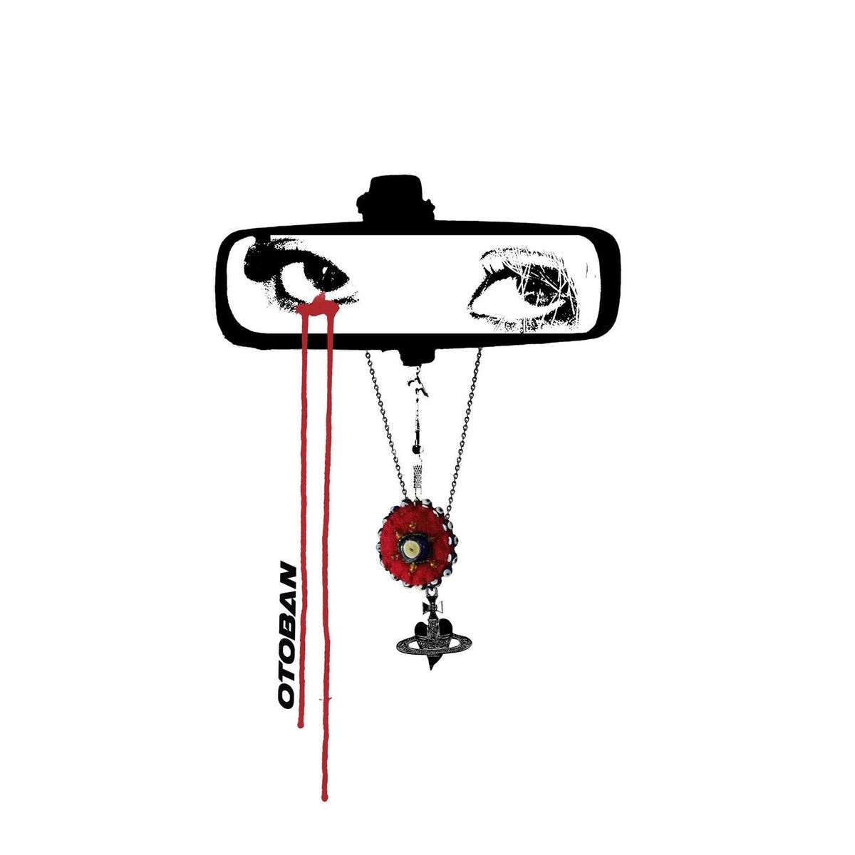 Album cover of Otoban