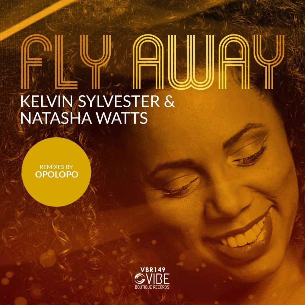 Picture of Fly Away