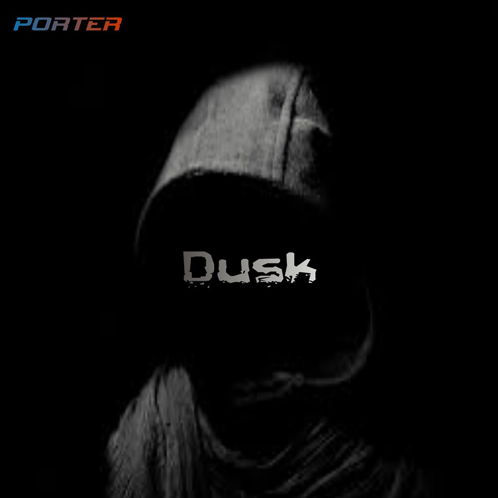 Picture of Dusk