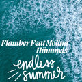 Endless of Summer