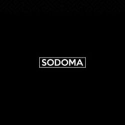 Sodoma
