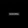 Sodoma