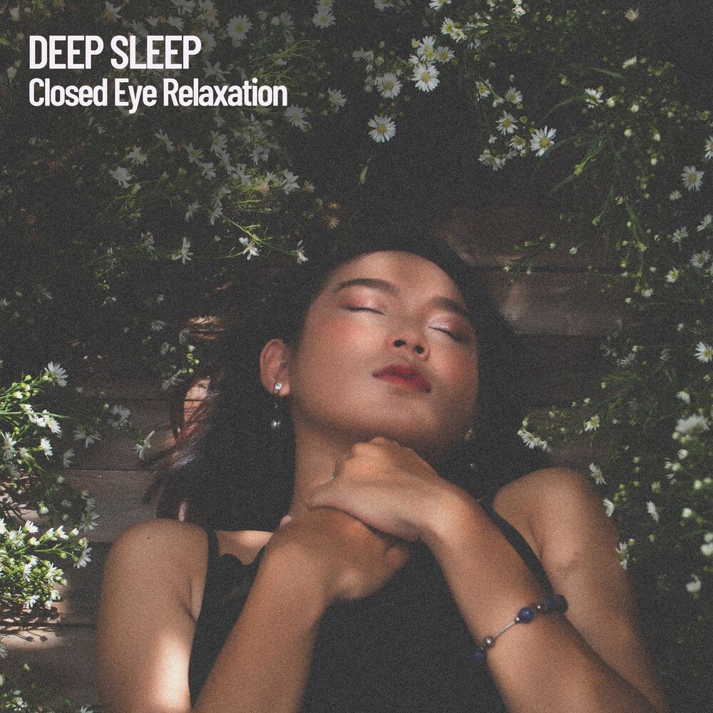 Picture of Sleep: Mindful Relaxation, Sleep, and Recharge
