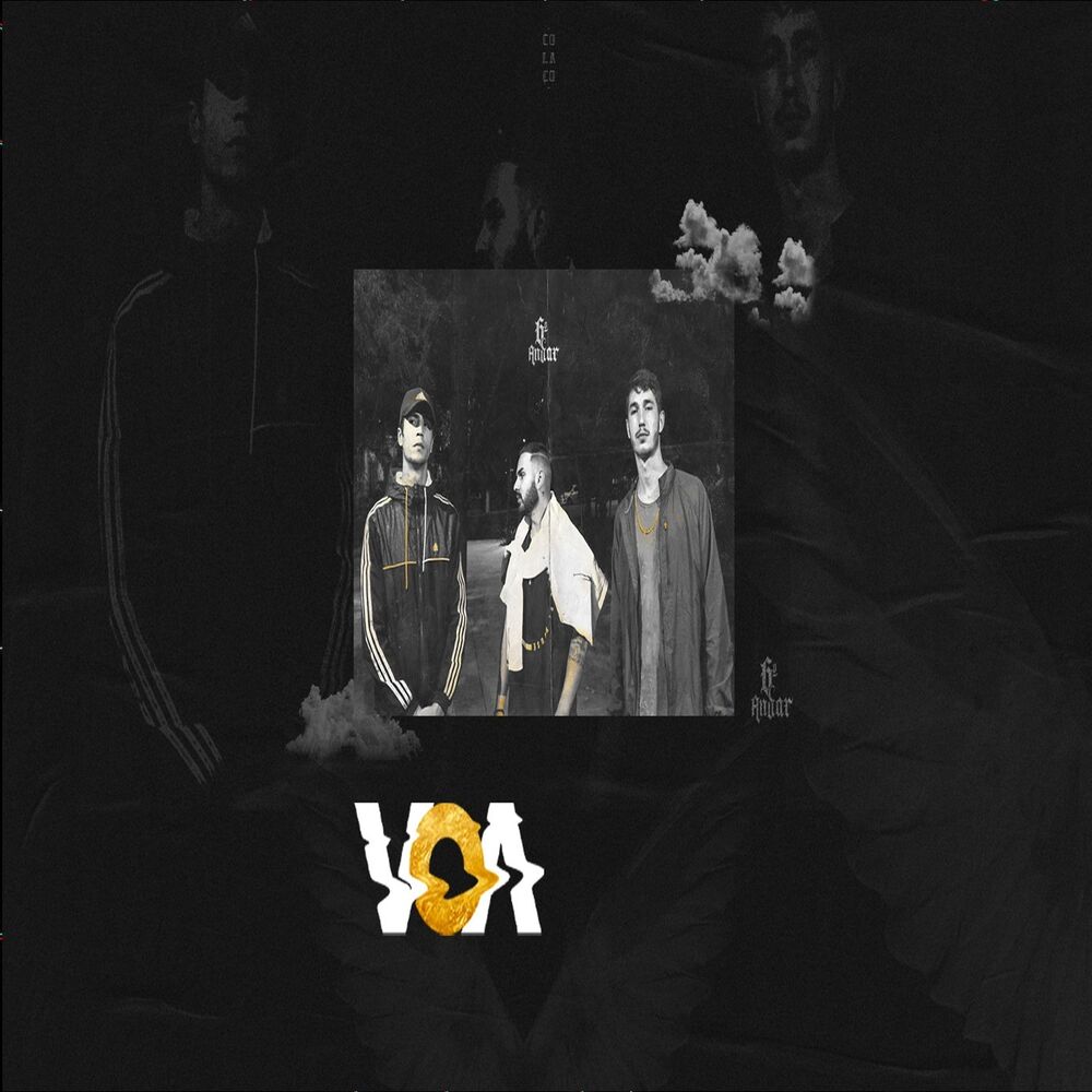 Picture of Voa