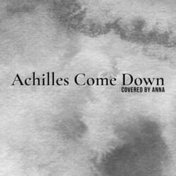 music cover