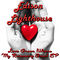 Big Girls Don't Cry by Edison Lighthouse album cover
