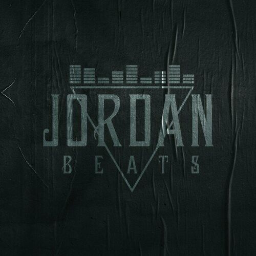  JordanBeats - Codex (Instrumentals and Rap Beats) (2024) 