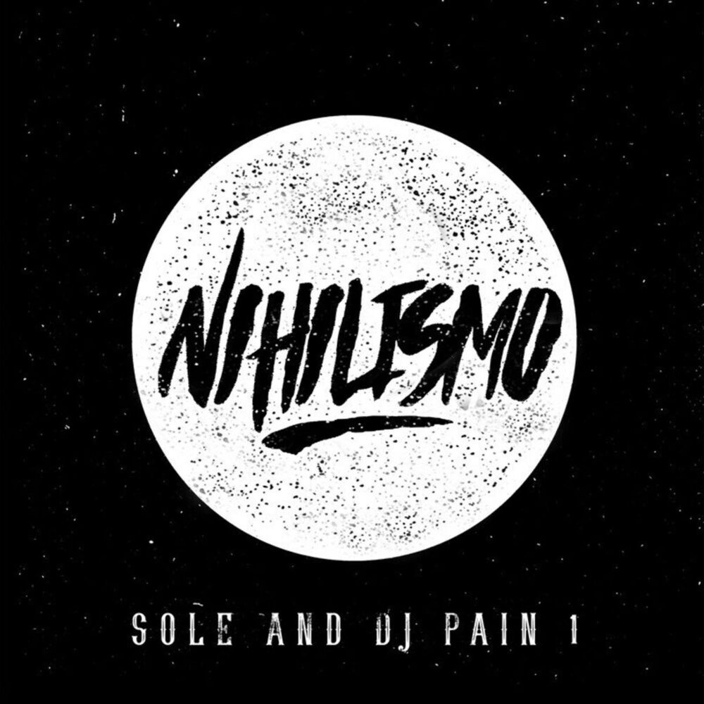 Picture of Nihilismo