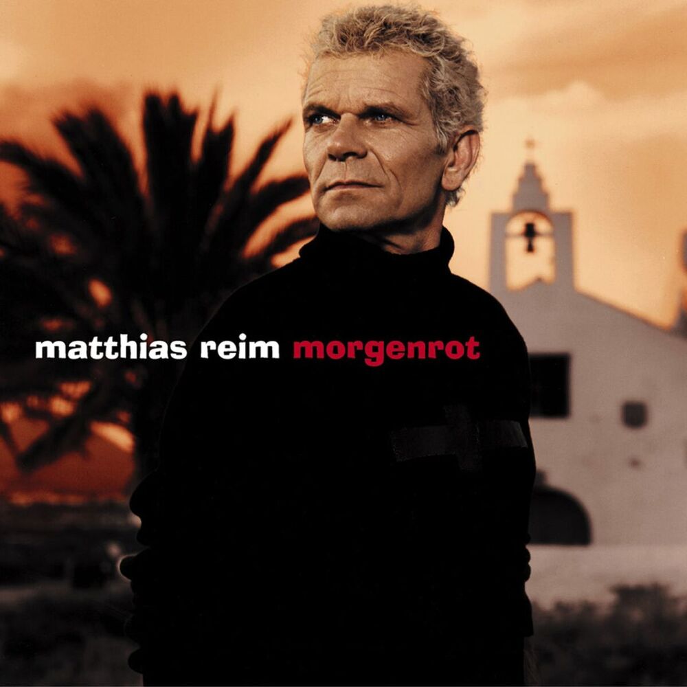Picture of Morgenrot