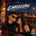 Carcelero