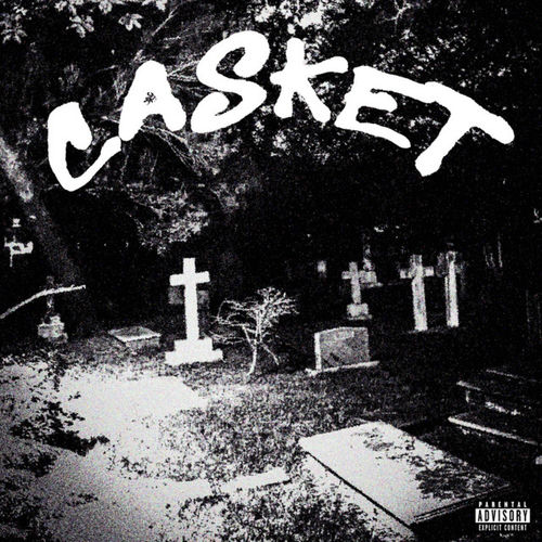 Casket