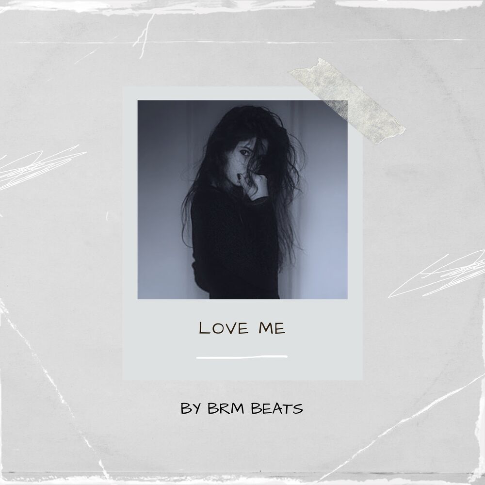 Picture of Love Me