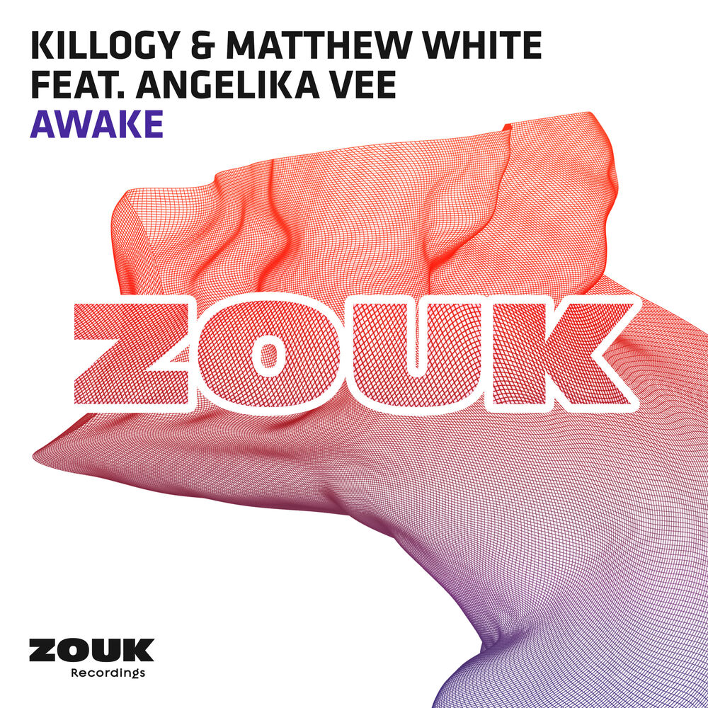 Picture of Awake