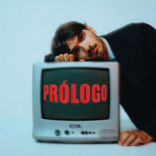 Prólogo