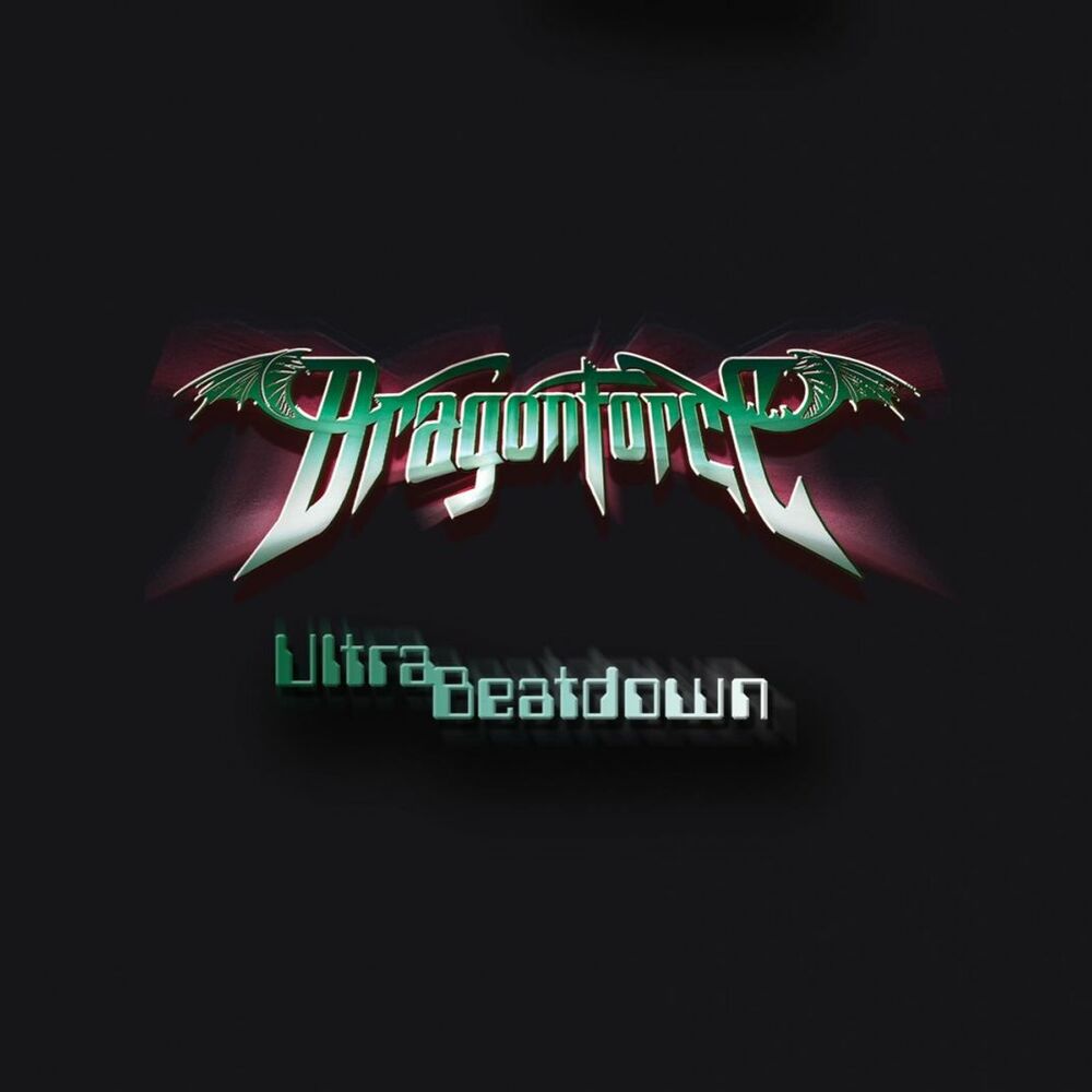 Picture of Ultra Beatdown