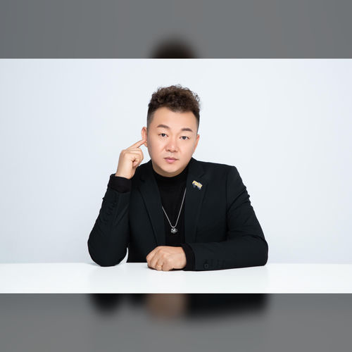 兄弟一起醉