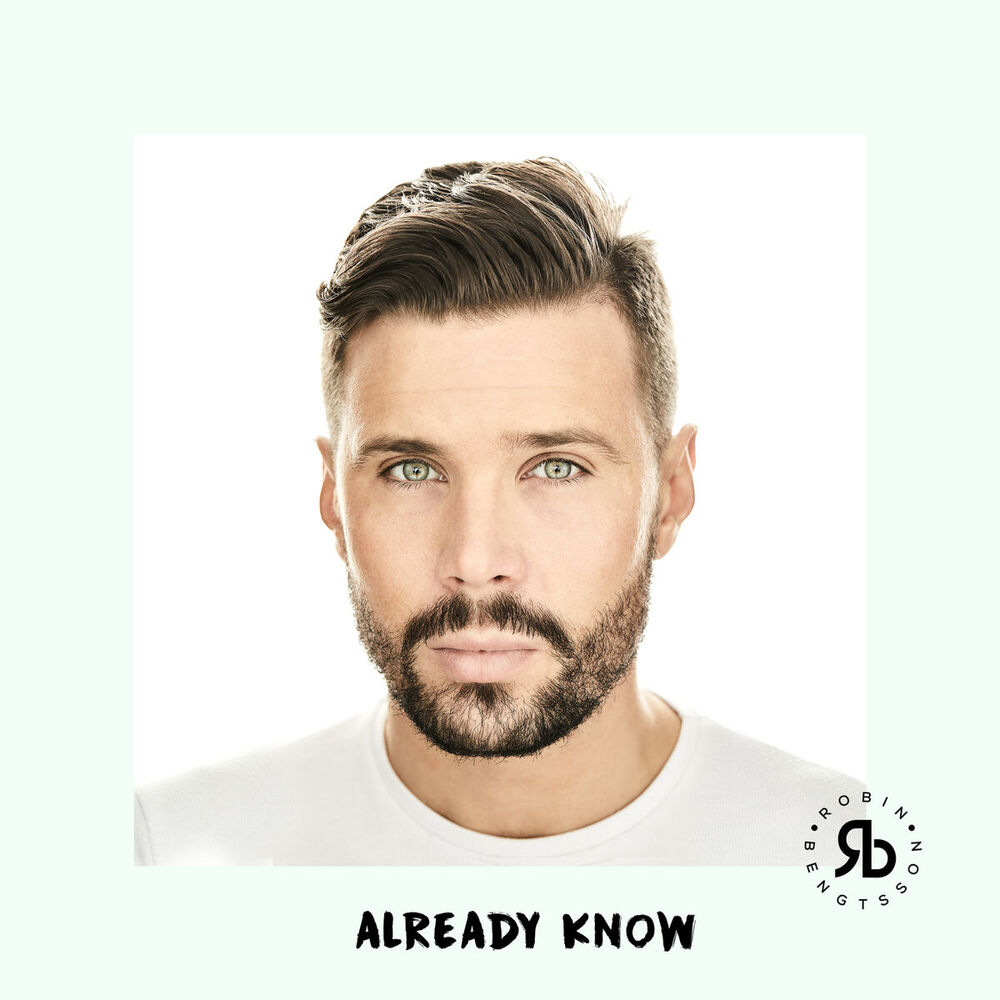 Picture of Already Know