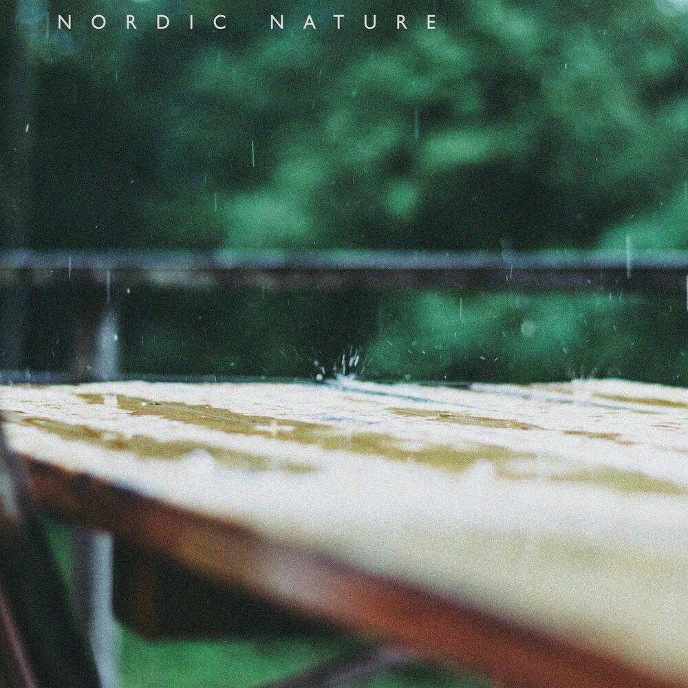 Picture of Nordic Rain Vol. 1