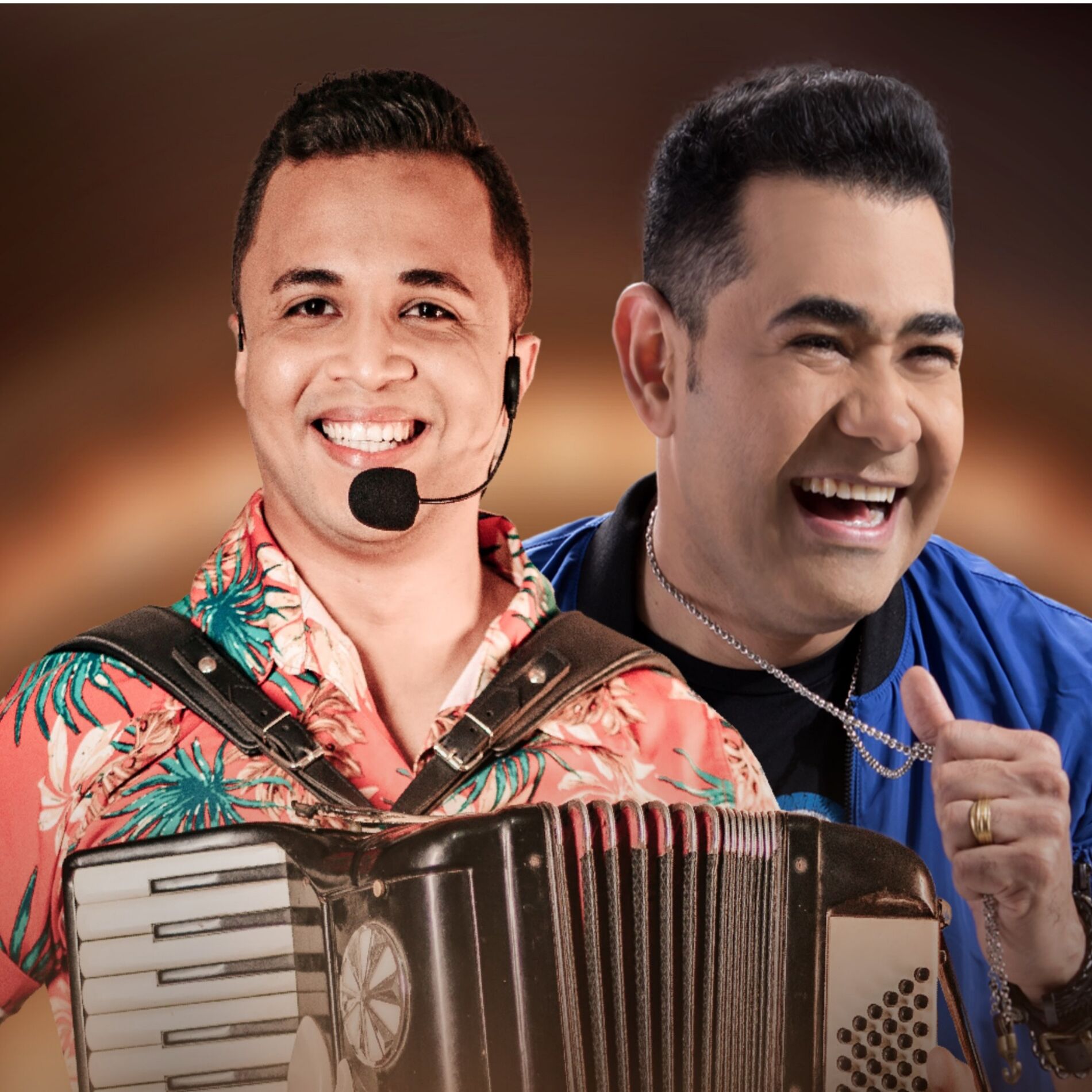 Album cover of Só pra Ter Você