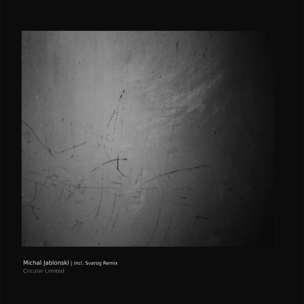 Picture of Subhead EP