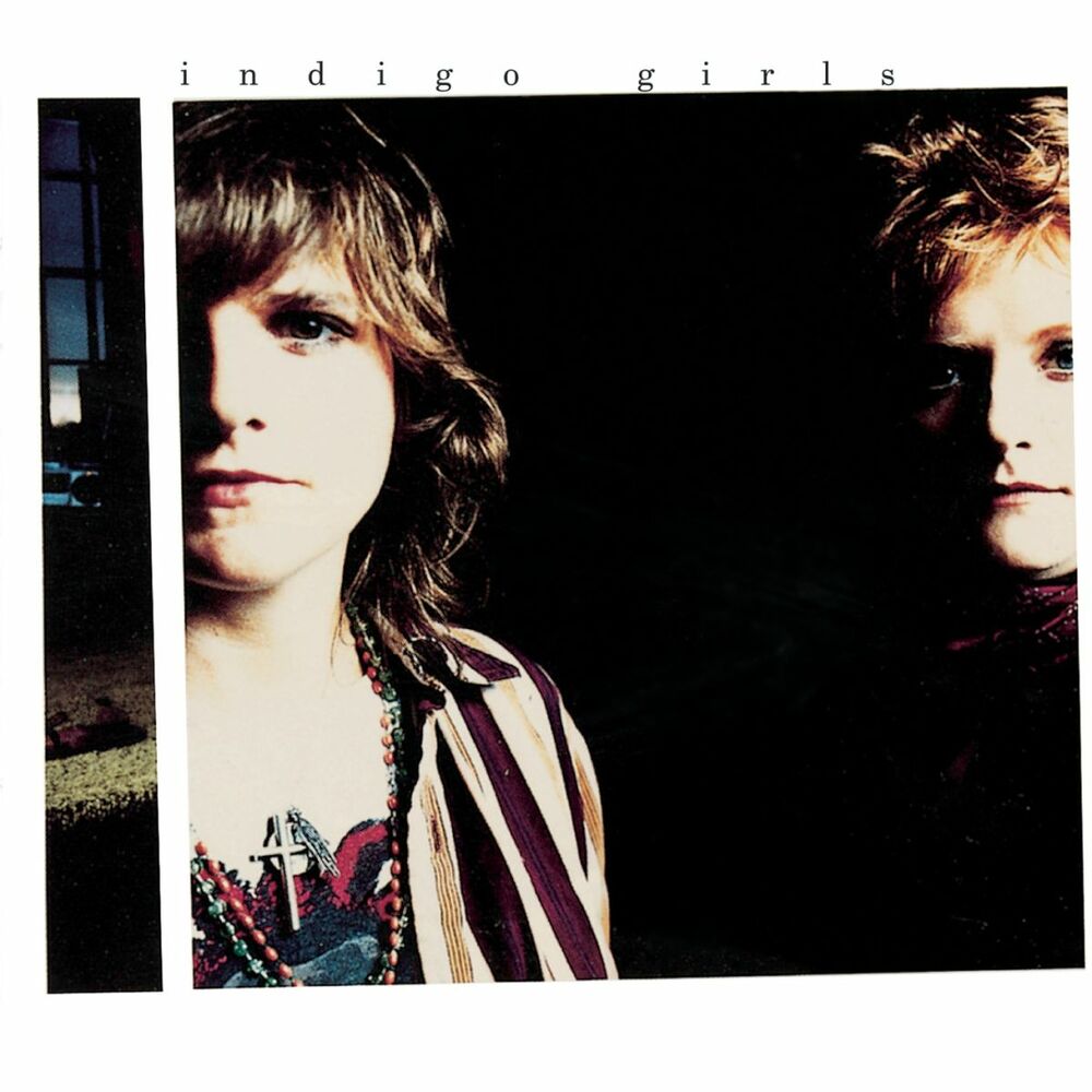 Picture of Indigo Girls (Expanded Edition)