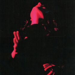 Cover of Go