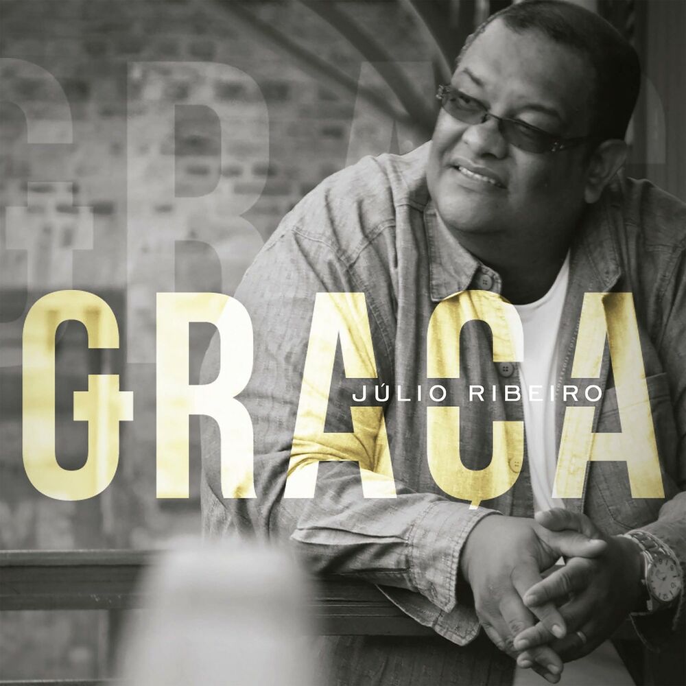 Picture of Graça