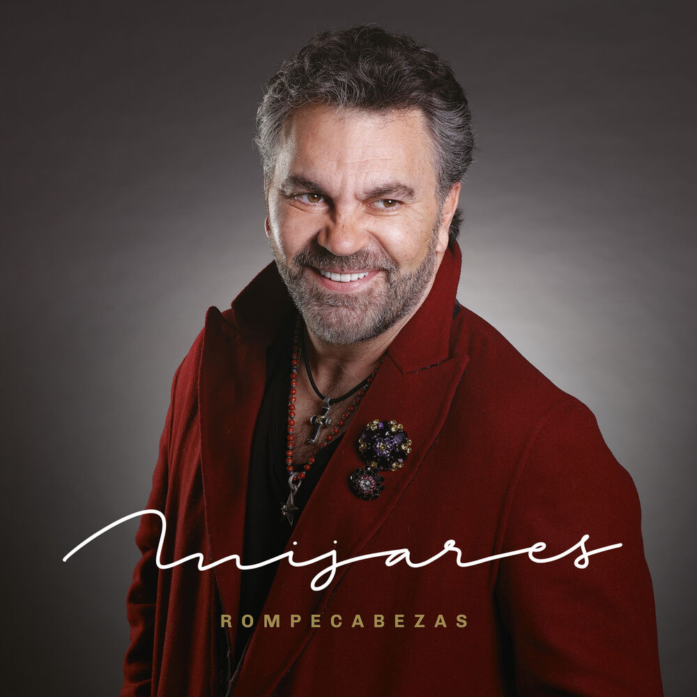 Picture of Rompecabezas