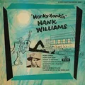 Honky Tonkin'