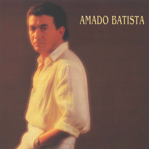 amado batista choro quando te vejo