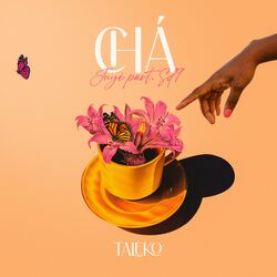 Cover of Chá