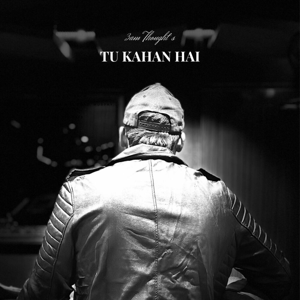 Picture of Tu Kahan Hai