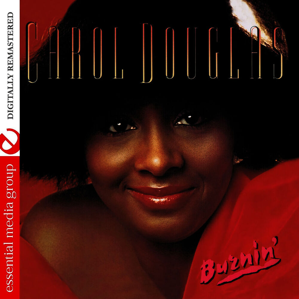 Picture of Burnin' (Digitally Remastered)