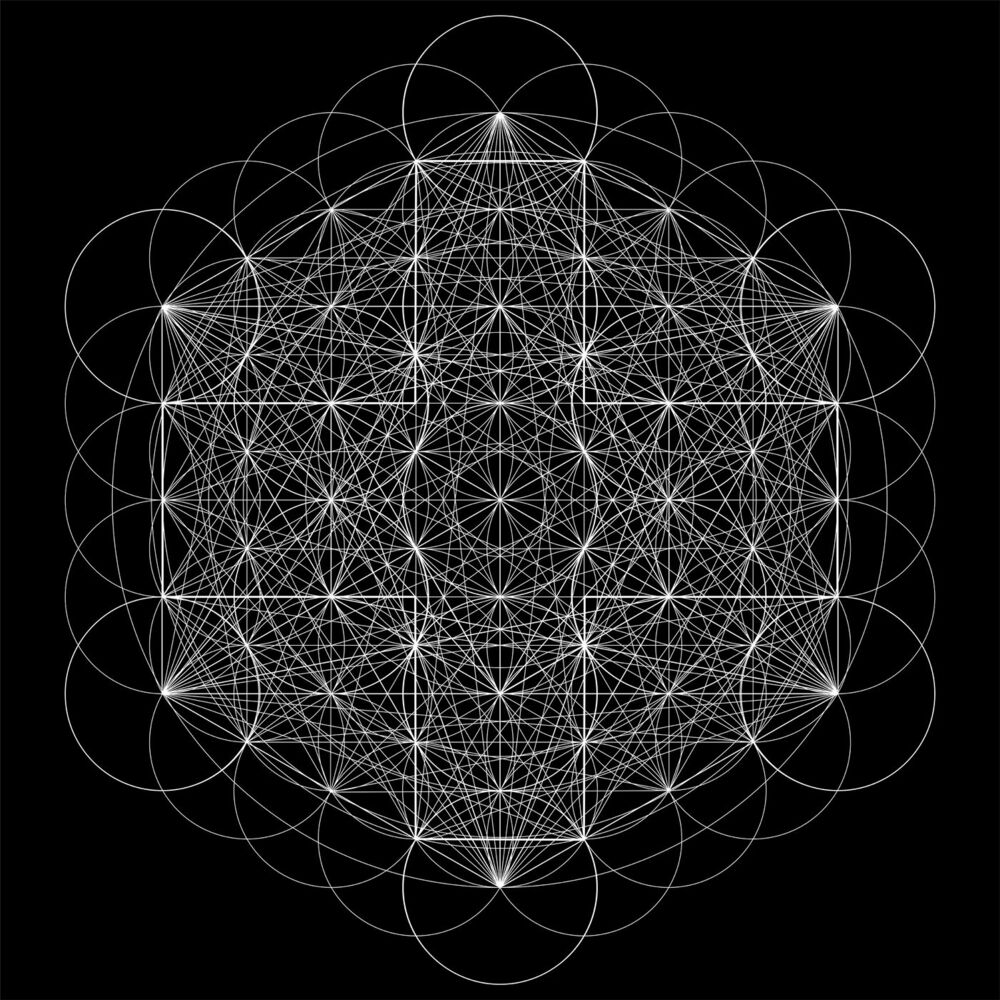 Picture of star