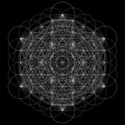 Cover of star