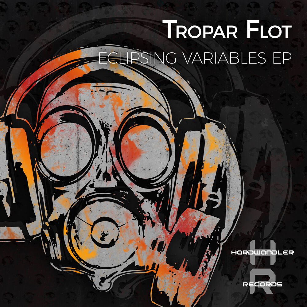 Picture of Eclipsing Variables EP