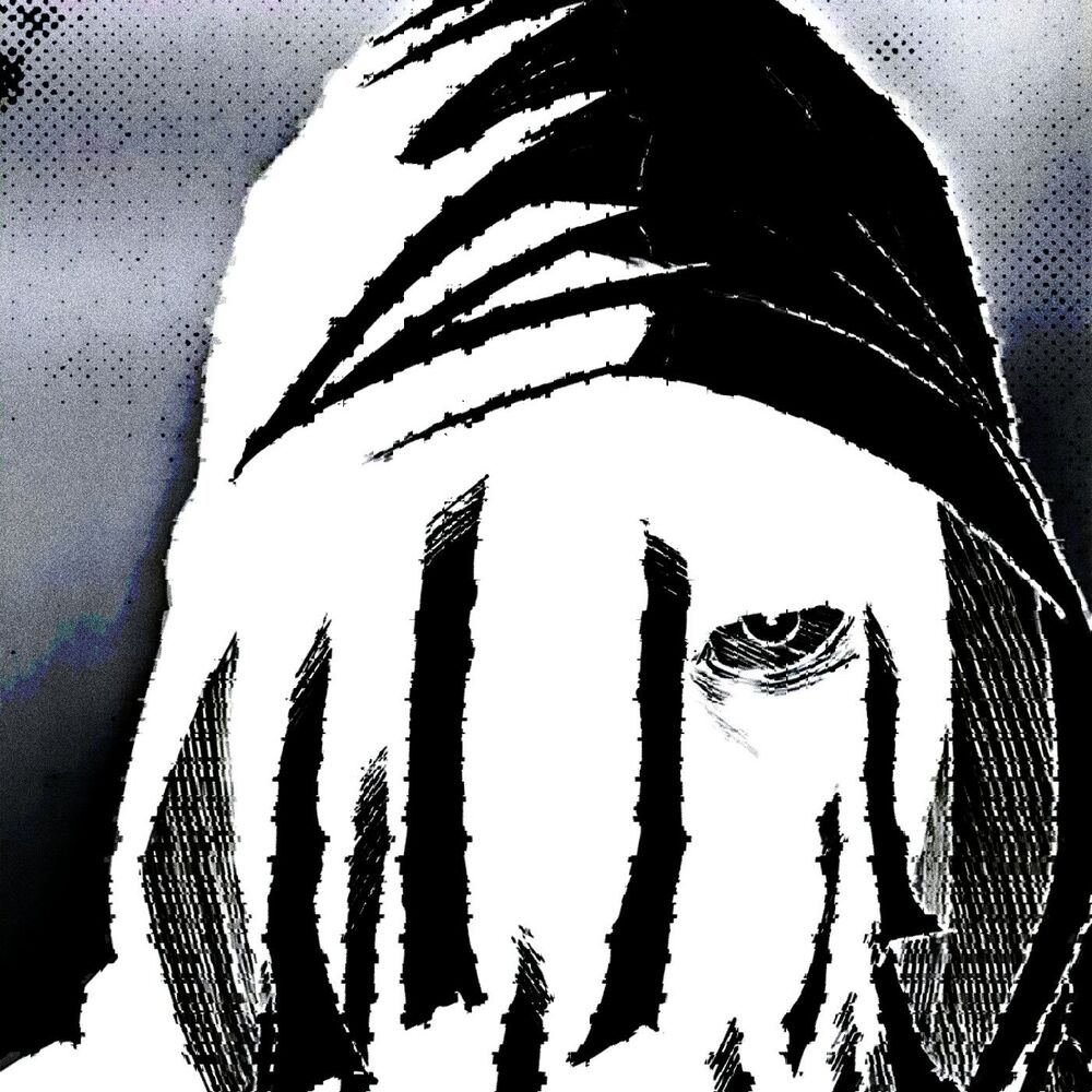 Picture of MELODICA VUKA (Hardstyle Remix)