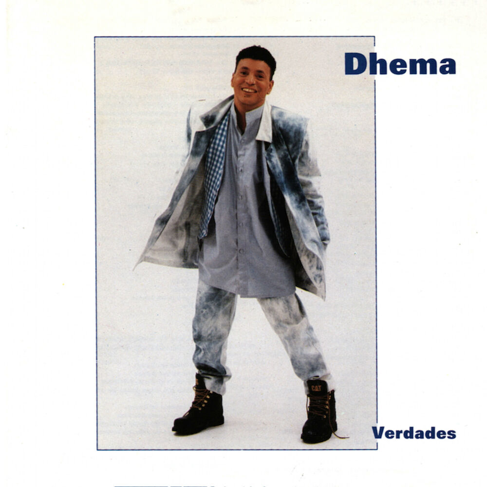 Picture of 1996