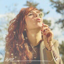 Cover of Isa