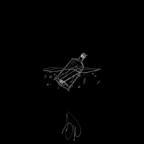 Closure (feat. Sapphyre Bardot)