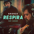 Respira (ac&uacute;stico)