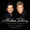 You're My Heart, You're My Soul (Modern Talking Mix '98) by Modern Talking album cover
