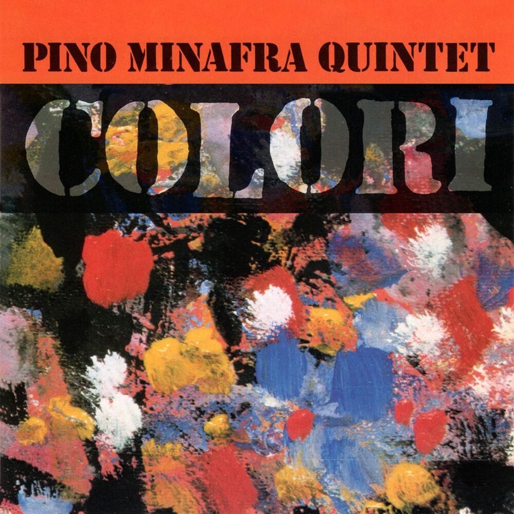 Picture of Colori